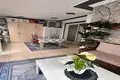 2 bedroom apartment 80 m² Lapithos, Northern Cyprus