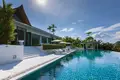 Вилла 6 комнат 2 280 м² Па Хлок, Таиланд