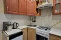 Mieszkanie 1 pokój 33 m² Mińsk, Białoruś