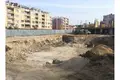 Wohnung 2 zimmer 87 m² Sofia, Bulgarien