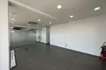 Oficina 350 m² en Limassol District, Chipre
