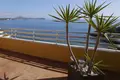 Penthouse 3 pokoi 202 m² Calp, Hiszpania