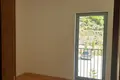 Wohnung 2 Schlafzimmer 74 m² Dobrota, Montenegro