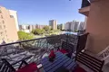 Wohnung 2 zimmer 71 m² Nessebar, Bulgarien