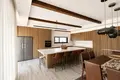 Willa 6 pokojów 528 m² w Limassol, Cypr