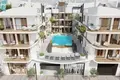 Apartamento 3 habitaciones 146 m² Helechosa de los Montes, Španjolska