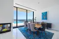 5 bedroom apartment 346 m² Agios Tychonas, Cyprus