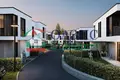 3 bedroom house 165 m² Nesebar, Bulgaria