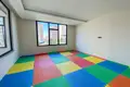 Studio 1 zimmer 55 m² Mahmutlar, Türkei