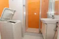 Appartement 3 chambres 55 m² en Varsovie, Pologne