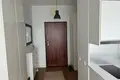 Appartement 1 chambre 22 m² en Varsovie, Pologne