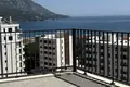 Mieszkanie 2 pokoi 51 m² Budva, Czarnogóra