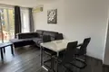 1 bedroom apartment 77 m² Sveti Vlas, Bulgaria