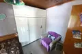 Коттедж 4 комнаты 100 м² Ватопеди, Греция