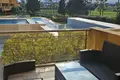 Apartamento 2 habitaciones 92 m² Španjolska, Španjolska