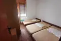 Дом 12 спален 250 м² Печурице, Черногория