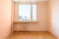 Appartement 3 chambres 72 m² Varsovie, Pologne