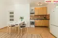 Mieszkanie 2 pokoi 36 m² Miasto Stołeczne Praga, Czechy