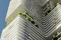 Complejo residencial The Society House