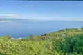 5 bedroom villa 266 m² Veprinac, Croatia
