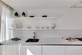 Bungalow 3 habitaciones 146 m² Torrevieja, Španjolska