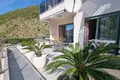 Wohnung 2 zimmer 51 m² Montenegro, Montenegro