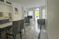 Wohnung 2 Schlafzimmer 125 m² Dos Hermanas, Spanien