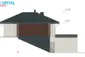 Земельные участки  Вильнюс, Литва