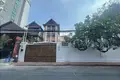 Villa 14 zimmer 504 m² Sangkat Boeng Keng Kang Ti Muoy, Kambodscha