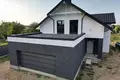 Dom 263 m² Holacki sielski Saviet, Białoruś