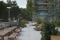 Квартира 1 комната 55 м² Тбилиси, Грузия