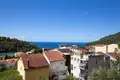 Apartamento  Petrovac, Montenegro