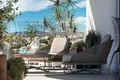 2 bedroom apartment  Finestrat, Spain