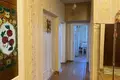 Wohnung 3 zimmer 76 m² Slonim, Belarus