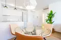 Appartement 3 chambres 88 m² Denia, Espagne