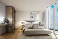 Studio apartment 1 bedroom 32 m² Rawai, Thailand