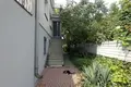 Gewerbefläche 52 m² Warschau, Polen