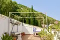 Wohnung 2 Schlafzimmer 70 m² Dos Hermanas, Spanien