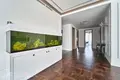 Appartement 5 chambres 210 m² en Minsk, Bélarus
