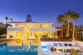 6 bedroom house 921 m² Spain, Spain
