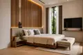 4-Zimmer-Villa 210 m² Provinz Phuket, Thailand