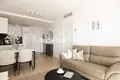 1 bedroom apartment 49 m² Dos Hermanas, Spain