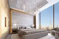 Appartement 5 chambres 248 m² Doubaï, Émirats arabes unis