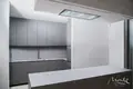 Willa 4 pokoi 227 m² Budva, Czarnogóra