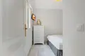 Wohnung 2 Schlafzimmer 80 m² Dos Hermanas, Spanien