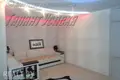 1 room apartment 35 m² Brest, Belarus