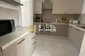 Appartement 2 chambres  en Attard, Malte