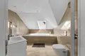 Дом 230 м² Suchy Las, Польша