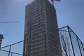 Жилой комплекс Квартиры в новом жилом комплексе в районе с растущим рынком недвижимости — Эсеньюрт, Стамбул, Турция