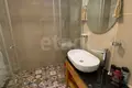 Appartement 115 m² en Chypre du Nord, Chypre du Nord